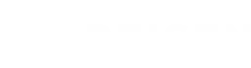 Reisen agente de seguros